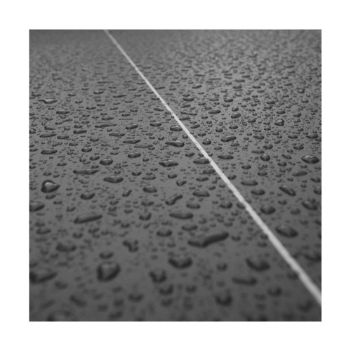 Теннисный стол  Cornilleau 510M Crossover Outdoor - фото №6